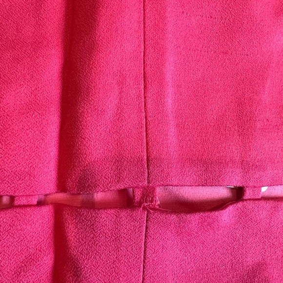 NWT Designer Short romper - Picture 5 of 5